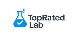 ChatGPT Image Nov 13, 2025, 07_43_48 PM